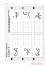 Lernpaket Räumliches Denktraining 24.pdf